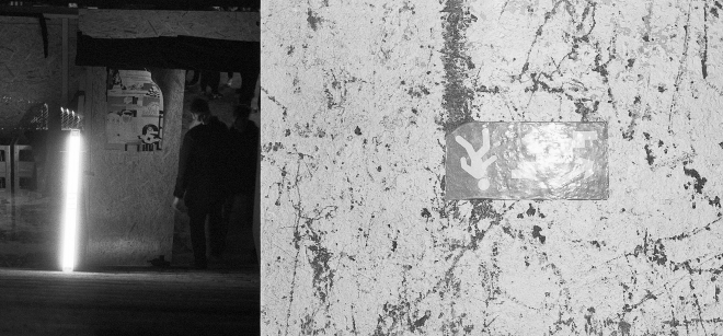 49 BLAM Altenburg1964